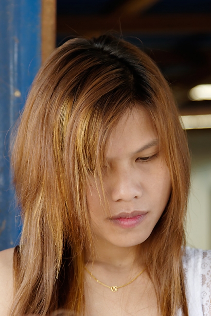 Famille et Amis-Fevrier 2011-099